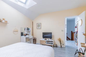 location appartement savigny-sur-orge 91600