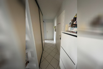 location appartement savigny-sur-orge 91600