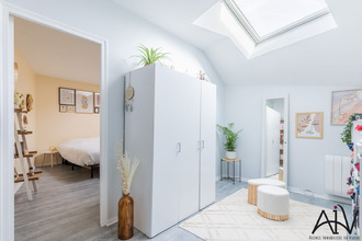 location appartement savigny-sur-orge 91600