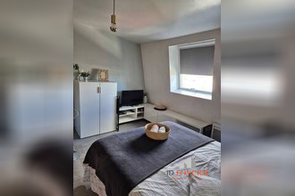 location appartement savigny-sur-orge 91600