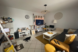 location appartement savigny-sur-orge 91600