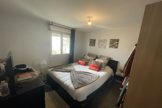 location appartement savigny-sur-orge 91600