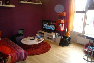 location appartement savigny-sur-orge 91600