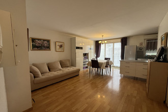 location appartement savigny-sur-orge 91600