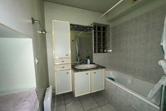 location appartement savigny-sur-orge 91600