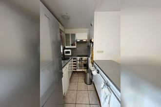 location appartement savigny-sur-orge 91600