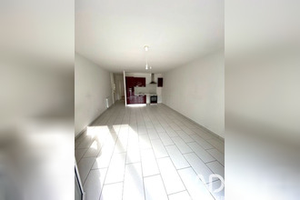 location appartement savigny-sur-orge 91600