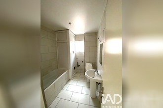 location appartement savigny-sur-orge 91600