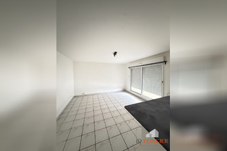 location appartement savigny-sur-orge 91600