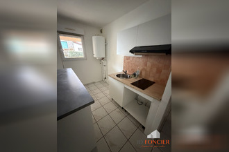 location appartement savigny-sur-orge 91600