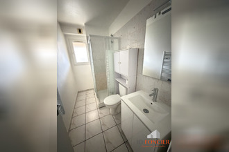 location appartement savigny-sur-orge 91600