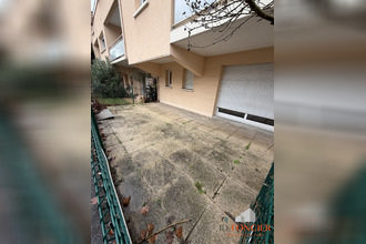 location appartement savigny-sur-orge 91600