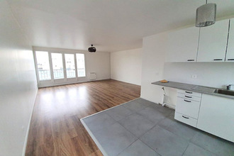 location appartement savigny-sur-orge 91600