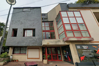 location appartement savigny-sur-orge 91600