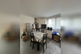 location appartement savigny-sur-orge 91600