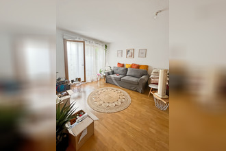 location appartement savigny-sur-orge 91600