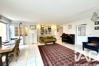 location appartement savigny-sur-orge 91600