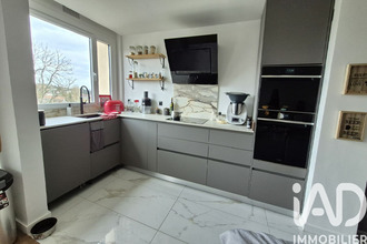 location appartement savigny-sur-orge 91600