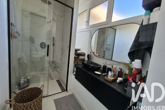 location appartement savigny-sur-orge 91600