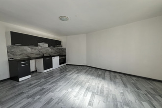 location appartement savigny-sur-orge 91600