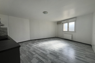 location appartement savigny-sur-orge 91600