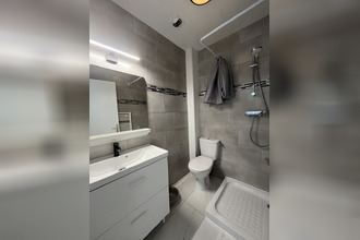 location appartement savigny-sur-orge 91600