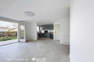 location appartement savigny-sur-orge 91600