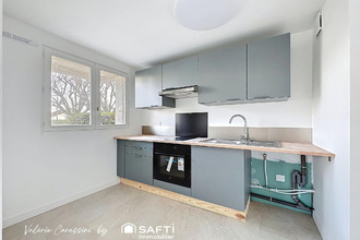 location appartement savigny-sur-orge 91600