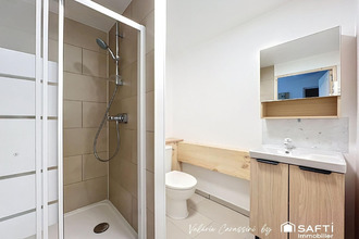 location appartement savigny-sur-orge 91600