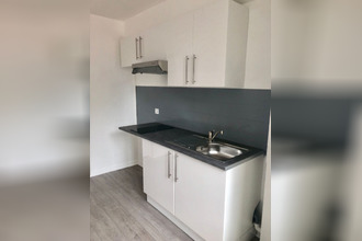 location appartement savigny-sur-orge 91600