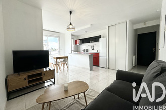 location appartement savigny-sur-orge 91600