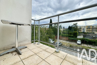 location appartement savigny-sur-orge 91600