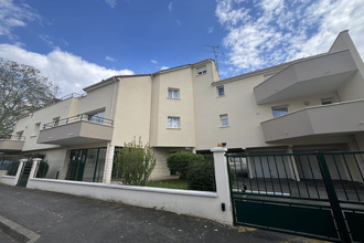 location appartement savigny-sur-orge 91600