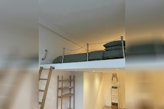 location appartement savigny-sur-orge 91600