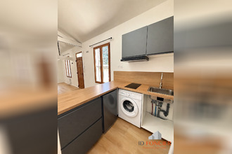 location appartement savigny-sur-orge 91600