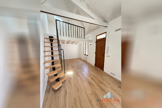 location appartement savigny-sur-orge 91600