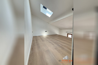 location appartement savigny-sur-orge 91600