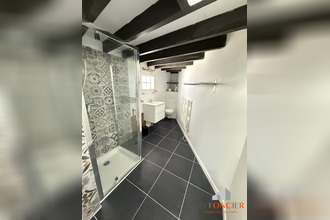 location appartement savigny-sur-orge 91600