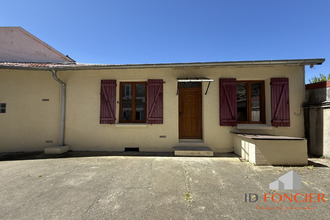 location appartement savigny-sur-orge 91600