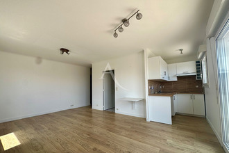 location appartement savigny-sur-orge 91600