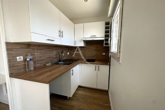 location appartement savigny-sur-orge 91600