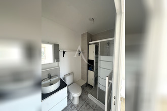 location appartement savigny-sur-orge 91600