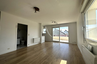 location appartement savigny-sur-orge 91600