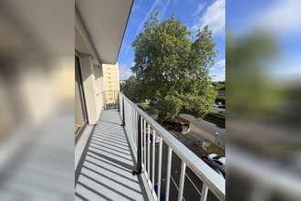 location appartement savigny-sur-orge 91600