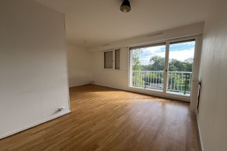 location appartement savigny-sur-orge 91600