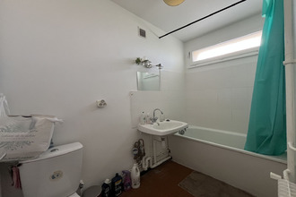 location appartement savigny-sur-orge 91600
