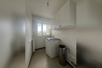 location appartement savigny-sur-orge 91600