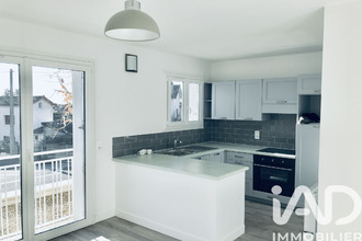 location appartement savigny-sur-orge 91600