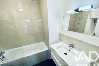location appartement savigny-sur-orge 91600