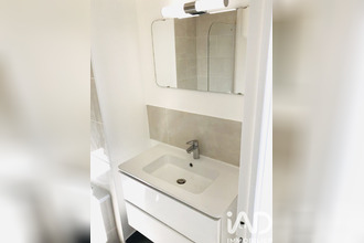 location appartement savigny-sur-orge 91600